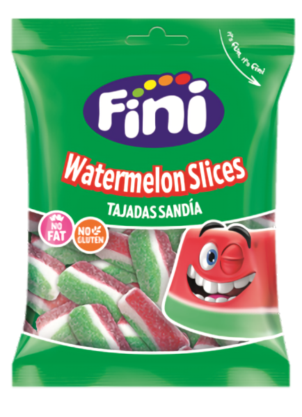 FINI MELONSKIVOR 75G