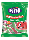 FINI MELONSKIVOR 75G