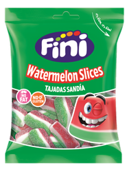 [76-32774] FINI MELONSKIVOR 75G