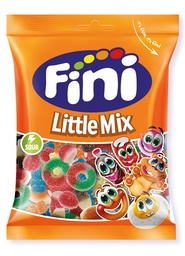 [76-32775] FINI LITTLE MIX 75G