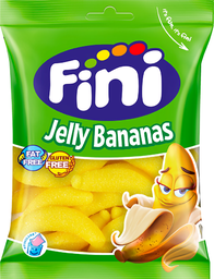 [76-32778] FINI BANANAS 75G