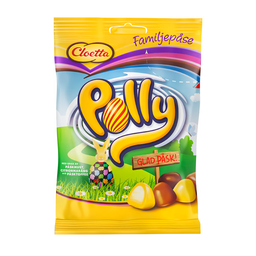 [95-3976] POLLY PÅSK 300G