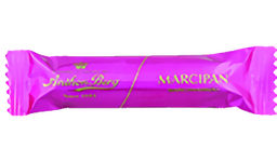 [TOM9340] MARSIPANBRÖD 40 G