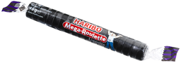 [225-2013] MEGA ROULETTE LIQUORICE45