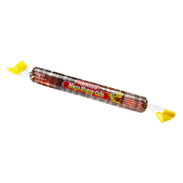 [225-9393] MEGA ROULETTE HAPPY COLA