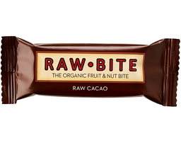 [7207-2002] RAWBITE CACAO EKO 50G