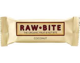 [7207-2003] RAWBITE COCONUT EKO 50G