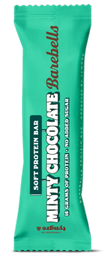 [7228-1067] BAREBELLS BAR SOFT MINTY