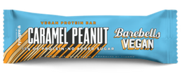 [7228-1073] VEGAN PEANUT CARAMEL 55G
