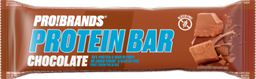 [7235-5013] PROTEIN BAR CHOCOLATE 45G