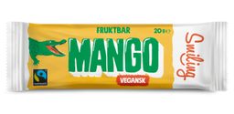 [7368-100020] SMILING MANGOBAR 20G