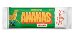 [7368-100021] SMILING ANANASBAR 20G