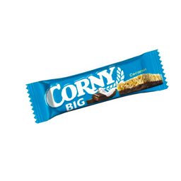 [7379-5771] CORNY BIG KOKOS 50G