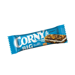 [7379-5776] CORNY BIG MILK CLASSIC 40