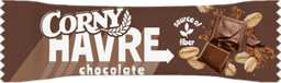 [7379-5992] CORNY HAVRE CHOCOLATE 50G