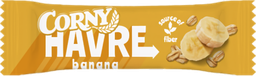 [7379-5993] CORNY HAVRE BANANA 50G