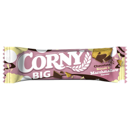 [7379-6126] CORNY BIG BISCUIT&MARSHM