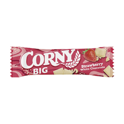 [7379-6127] CORNY BIG STRAWB WHITE CH