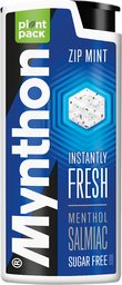[315-14958] MYNTHON ZIP MINT SALMIAK