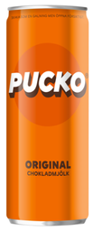 [2318-338217] Pucko Original 25cl