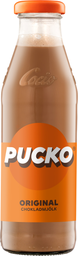 [2318-49830] PUCKO ORIGINAL 40CL