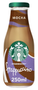 FRAPPUCCINO MOCHA 25CL