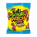 SOUR PATCH KIDS COLA POUC
