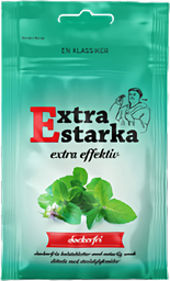 [95-7577] EXTRA STARKA EFFEKTIV 60G
