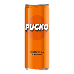 [ARL338217] PUCKO ORIGINAL SLIM CAN 25 CL 2 kr pant