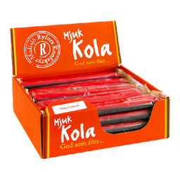 [ARO202111] INSLAGEN HALLON SALMIAKKOLA