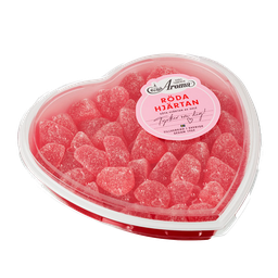 [ARO48] RED HEART 385G