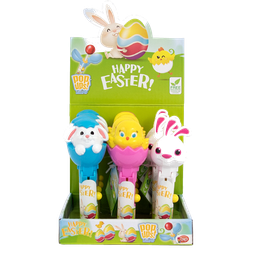 [ASB28638] HAPPY EASTER POP UPS 10G