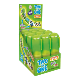 [ASB3251] TWO TO ONE SOUR 25G