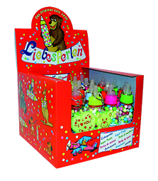 [ASB9106] NAPPFLASKA  70G