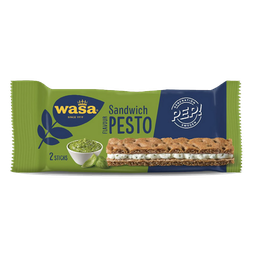 [BAR22723] Sandwich Pesto 24 x 37 g