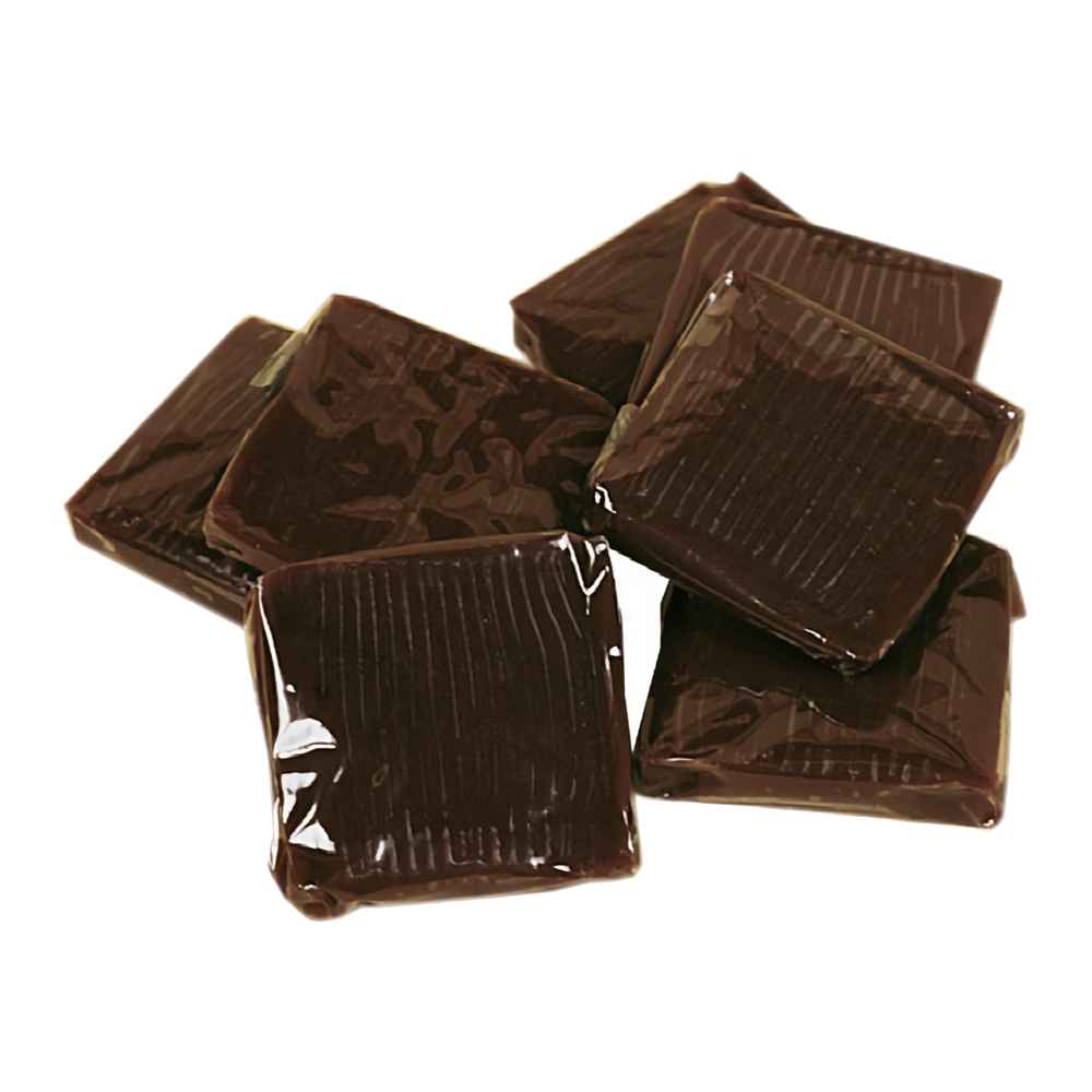 CHOKLAD-KOLA (2,55KG)