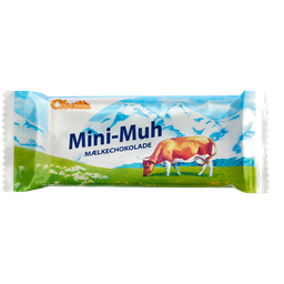 [CLO1001270] Mini Muh 15 g