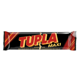 [CLO1005526] DUBBEL TUPLA MAXI 50 G
