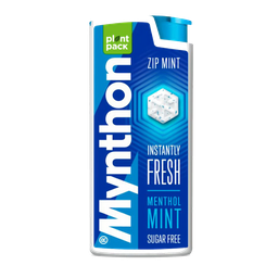 [CLO1014959] Mynthon Mint Menthol 18 x 30 g
