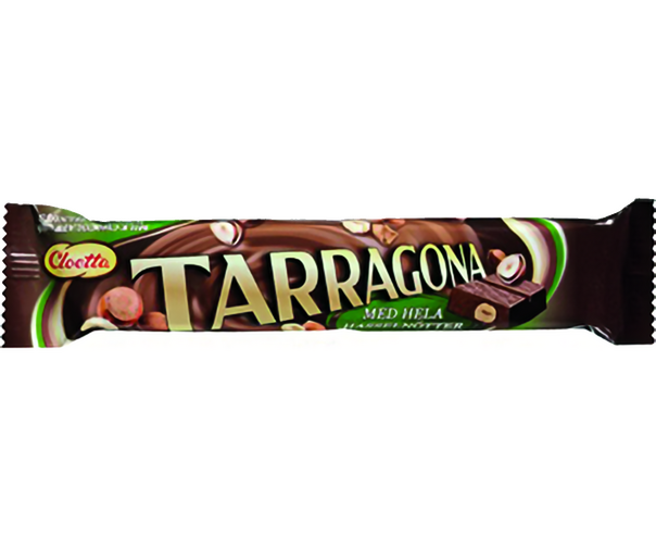 DUBBEL TARRAGONA 35 ST