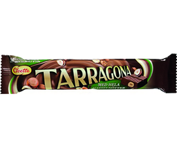 [CLO1353] DUBBEL TARRAGONA 35 ST