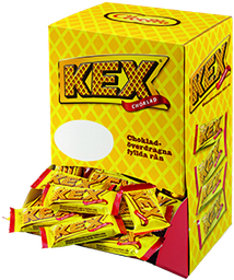 [CLO2756] KEX MINI I AUTOMAT