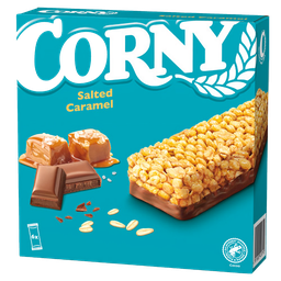 [COR5935] Corny Salted Caramel 6-P 23G