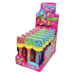 [ER52052209] SQUEEZ PAINTER POP 33G