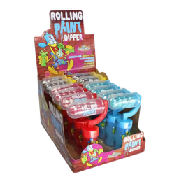 [ER52052210] ROLLING AND DIPPER POP 64G