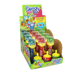 [ER52052216] SQUEEZE PAINT POP 50G