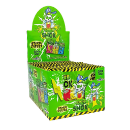 [ER52078103] SOUR SHOK STORM DIPPER 20G