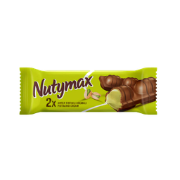 [ERT3413] NUTYMAX 40G