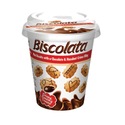 [ERT5805] BISCOLATA MOOD 115