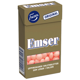 [FAZ404136] Emser Ask 38G